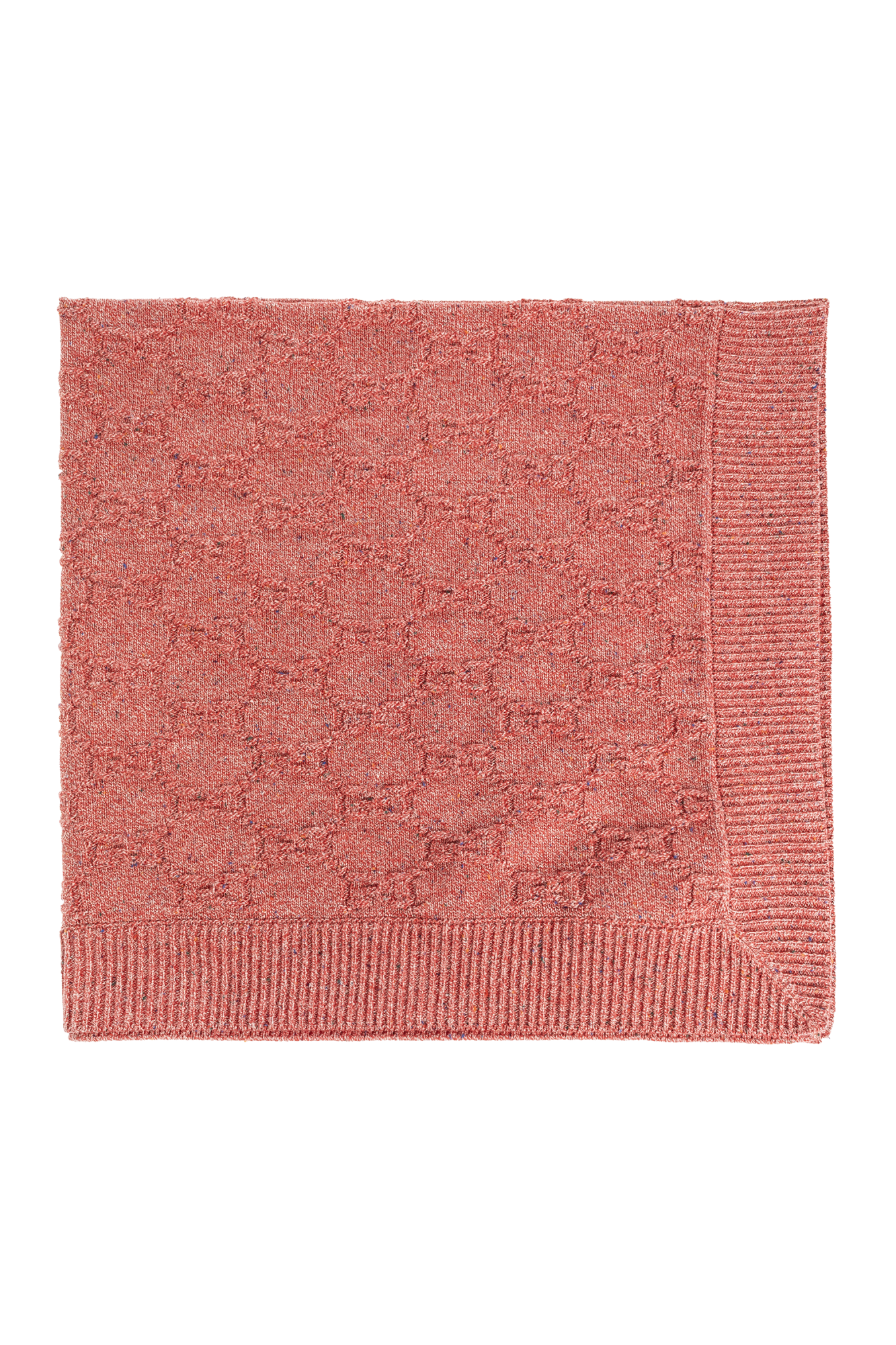 Gucci Kids Baby blanket | Kids's | Vitkac